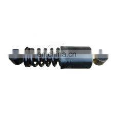 Suspension System Cabin Shock Absorber Oem 9408903819 for MB Truck thumbnail-1