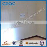 40ft Modular Shipping Container House With Four Rooms thumbnail-6