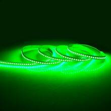 LC8808b WS2815 Full Color 144led/m SMD5050 Flexible LED Strip Light thumbnail-4