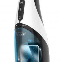 Hot Selling Hands Free Sex Male Masturbator Masturbation Toys Masturbate Machine for Men thumbnail-2