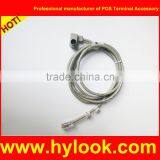 9 Pin Mini Din Cable for Magtek 22517580