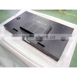 46 Inch Ultra Slim Lcd Video Wall (bezel 5.3mm Brightness 700nits) thumbnail-4