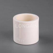 PPR Coupling Ppr Pipes and Fittings Manufacturers Plastic FittingsPPR Fittings Supplier Coupling Manufacturer thumbnail-2