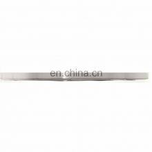 Car Spare Parts Auto Front Grille Molding Strip For Hyundai Elantra 2004 thumbnail-1