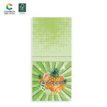 Design Your Own Heart Shaped Box Packaging With Empty Eyeshadow Pallete Makeup Empty Megnatic Pallet thumbnail-5