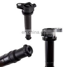 UF499 Wholesale Good Quality Auto Parts Ignition Coil for Kia Verna III Rio II Saloon JB MC