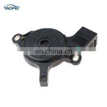 93742966 37720-86Z01 Transmission Range Sensor For Chevrolet Epica Optra for Suzuki Forenza Reno 2.0L L4 04-08 thumbnail-4
