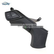 New Original Steering Wheel Switch Fit For Hyundai 96700-1S500 9P Car Accessories thumbnail-1