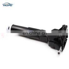 High Quality Genuine Headlamp Washer Nozzle 76885-TP6-Y01 76880-TP6-Y01 Pair Left Right For Honda thumbnail-4