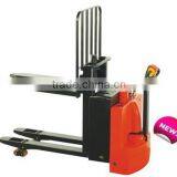 Express Ex Power Stacker LPD2008 thumbnail-1