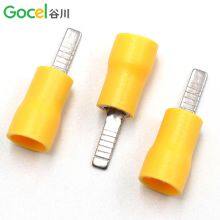 DBV5.5-10 Pre-insulated Cold-pressed Terminal thumbnail-2