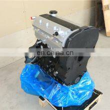 Car Spare Parts 1.6L A16XER Engine For Opel Astra H J Insignia Zafira B Mokka Chevrolet Trax thumbnail-3