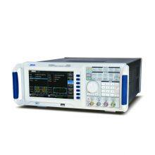 TFG2900A Series    frequency generators for sale     Economical Signal Generator