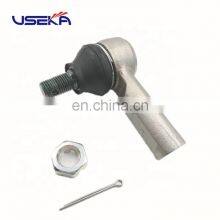 Original Quality And Professional Service Oem Standard Size Front Adjustable Ball Joints For Toyota OEM 45046-09281 thumbnail-1