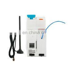 220 В Matismart tuya умный вентиль с Wi-Fi, умный вентиль с Wi-Fi, мини-умный вентиль с Wi-Fi