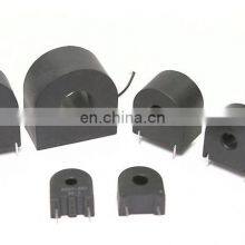 1000:1 40A/16mA PCB Current Transformer thumbnail-3