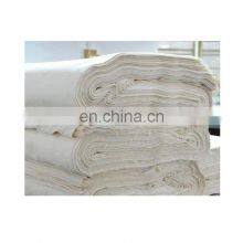 30x30 Cotton Grey Fabric Woven Fabrics thumbnail-3