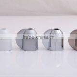 Ro Water System Parts Faucet thumbnail-5