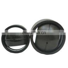 Wholesale Ball Joint Sealed Radial Spherical Plain Bearing GE35ES-2RS Joint Bearings