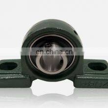 Hot Selling Cheap Price Customized uc Ucf Pillow Blocks Bearing Ucp205 Ucp 206 UCP210 thumbnail-5