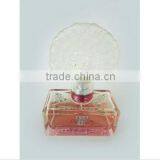 Long Lasting Fragrance Women Perfume Eau de Toilette With Perfume Glass Bottle thumbnail-1