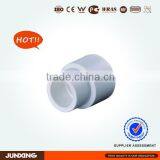 Ppr Fitting White Color/ppr Pipe Fitting thumbnail-5