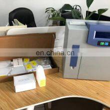 Factory Price Customization Blood, Serum, Plasma, Urine Detection Electrolyte Analyzer Machine for Testing K CAL thumbnail-4
