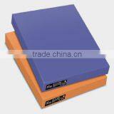 Colour Paper Tiziano Pastel Colour Paper