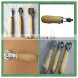 Tire Patch Stitcher Ball Bearing Stitcher thumbnail-1