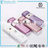 Facial Steamer, Portable Facial Steamer, Electric Facial Steamer, Facial Sauna Steamer thumbnail-1