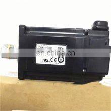 SGMJV-01ADE6S/E+SGDV-R90A01A/B AC Servo Motor+ Drive thumbnail-3