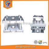 High Quality OEM Mold Base Injection Mold Base,OEM Mold Base thumbnail-4