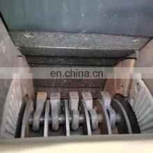 New Designed Hammer Mill Stone Crusher for Golding Mining PC800*600 Quarrying Hammer Brick Crusher Mill Machine thumbnail-3