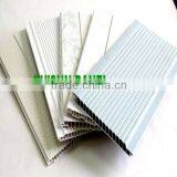 The Most Popular PVC Ceiling Wall Panel