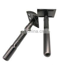 Hot Offer Berber Shop Safety Razor Shaving for Personal Care With Best Service thumbnail-1