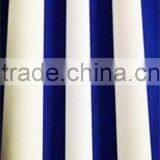 Low Price Manufacture Alumina Ceramic Guide Pulley thumbnail-6