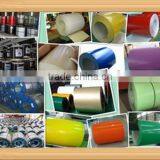 High Quality Steel Sheet thumbnail-1