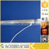 2015 Hot Sale Infrared Halogen Heater Lamp for Flavor Wave Turbo Oven Quartz Heating Tube thumbnail-2