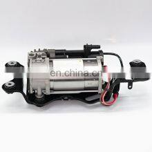AC1204 Air Suspension Compressor X5 (F15/F85) 2012-2018 X6 (F16/F86) 2013-2019 OEM 37206875177 37206850555 thumbnail-5