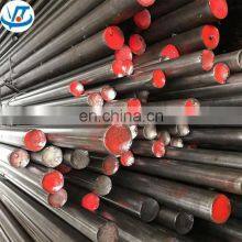 Hot Rolled Ship Steel Bar High Quality Structure Steel Rod thumbnail-3