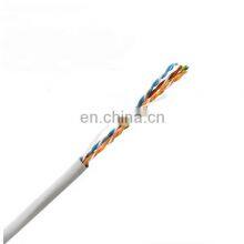 1000ft 305m Cat5e Copper Communication Cable Indoor Network Cable thumbnail-4