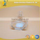 110ml Reed Diffuser Glass Bottle thumbnail-4