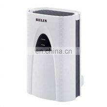 Peltier Technology Semiconductor Cooling Mini Dehumidifier With UV Light thumbnail-1