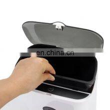 2019 New Smart Automatic Pet Bowls Dog Feeder thumbnail-5