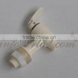 Bottling Bucket Plastic Spigot, Replacement Spigot, Homebrewing