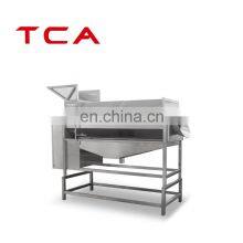 Fully Automatic Potato Crisps And Chips Production Line Price thumbnail-2