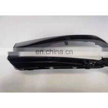 Manufactory Direct Socket Tempered Glass Halogen Lamp Cover Car Parts for G08 19-22 thumbnail-3