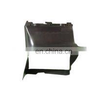 OEM 95857532210 95857532110 Air Intake For Porsche Cayenne 958 2011-2018 Air Guide thumbnail-1