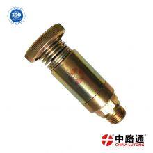 Fit for John Deere Diesel Primer Pump