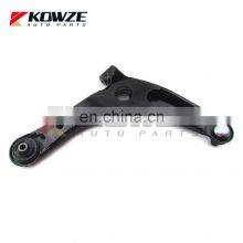 Suspension Arm For Mitsubishi Delica Lancer Galant Outlander Sport ASX RVR 4013A281 thumbnail-2